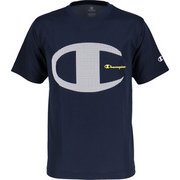 C3MS333 370 L [C ODORLESS TEE]