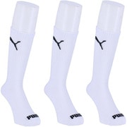 02822538 01 257 [PUMA MEN'S 3P ソックス]