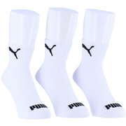 03562410 01 235 [PUMA WOMEN'S 3P ソックス]