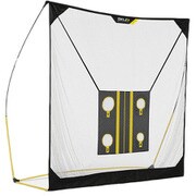 001052 [QUICKSTER 8X8 GOLF NET]