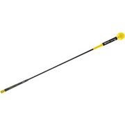 003674 [GOLD FLEX 48]