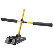 018533 [ALL-IN-ONE SWING TRAINER]