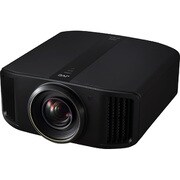 8K HDR 3D D-ILA対応プロジェクター DLA-V9R-B