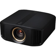 4K HDR 3D D-ILA対応プロジェクター DLA-V7-B