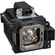 PK-L2618UW [交換ランプ]