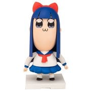 ポプテピピック ピピ美 [塗装済可動フィギュア 全高約140mm]