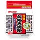 日清 お好み焼粉 500g