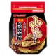 日清 山いもたっぷりのお好み焼粉 400g