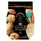 日清 メゾンカイザー監修 ホームベーカリー用パンミックス 580g