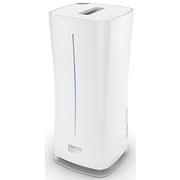 EvaLittle 超音波式加湿器 ホワイト 2955