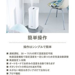 ヨドバシ.com - StadlerForm スタドラーフォーム EvaLittle 超 ヨドバシ.com - StadlerForm スタドラーフォーム EvaLittle 超