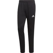 DJU99 BS0526 J2XO [CONDIVO18 FITKNIT トレーニングパンツ]