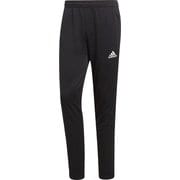 DJU99 BS0526 J/L [CONDIVO18 FITKNIT トレーニングパンツ]