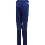 EAX43 CD7111 J150 [JR TANGO CAGE FITKNIT トレーニングパンツ]