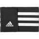 CO254 CF1051 [OSFX FB CAPT ARMBAND]