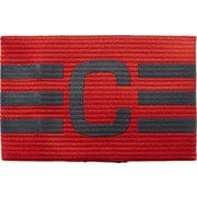 CO254 CF1053 [OSFX FB CAPT ARMBAND]
