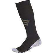 DUF81 CF3338 283S [タンゴ ソックス]