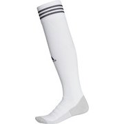 DRW46 CF3575 2527 [ADIソックス 18]