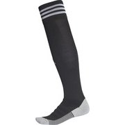 DRW46 CF3576 2830 [ADIソックス 18]