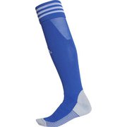 DRW46 CF3578 2830 [ADIソックス 18]