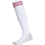 DRW46 CF3582 2527 [ADIソックス 18]