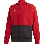 DJV60 CF4308 J/L [CONDIVO18 PLJKT]