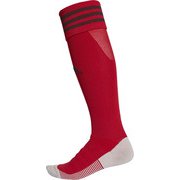 DRW46 CF9164 2830 [ADIソックス 18]