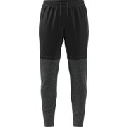 EAX16 CG1837 J2XO [TANGO CAGE FITKNIT トレーニングパンツ]