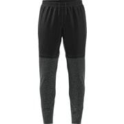 EAX16 CG1837 J/O [TANGO CAGE FITKNIT トレーニングパンツ]