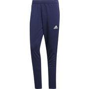 DJU99 CV8243 J/S [CONDIVO18 FITKNIT トレーニングパンツ]