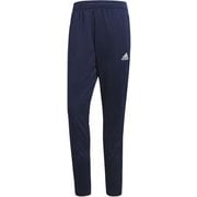 DJV11 CV8246 J/L [CONDIVO18 FITKNIT トレーニングパンツ]