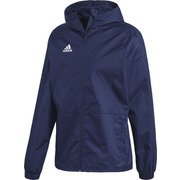 DJV36 CV8267 J/M [CONDIVO18 レインピステJKT]