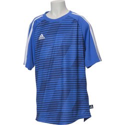 ヨドバシ.com - adidas EKC94 CY3471 J160 [JR TANGO CAGE