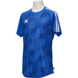 ヨドバシ.com - adidas EKC72 CY3472 J2XO [TANGO CAGE