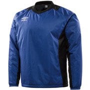UAA4721 BLU O [インシュレーショントップ]