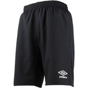UBA7645P BLK L [プラクティスクロスパンツ]