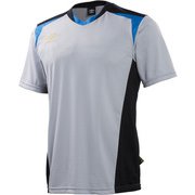 UBS7727 WSLV O [GACH1 ストロング Pシャツ]