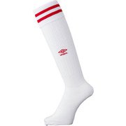 UBS8810 WMRD 25-27 [プラクティスストッキング]