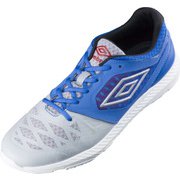 UU2LJB04SG F 26.5 [UMB クロス TR ファースト]