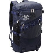 UUALJA02 NVSL F [バックパックM]