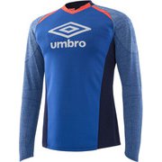 UUULJF12 CBNV O [BT FLEXUM-ZEROトップ]