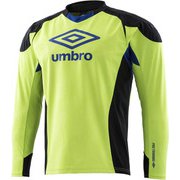 UUULJF30 FYEL L [PRO-TR SHELL-FITトップ]