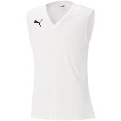 655277 02 XL [SLインナーシャツ XLサイズ Puma White]