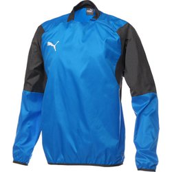 ヨドバシ.com - プーマ PUMA 655732 02 M [LIGA トレーニング ピステ