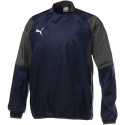 ヨドバシ.com - プーマ PUMA 655732 04 M [LIGA トレーニング ピステ