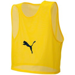 920605 04 XXL [ビブス]