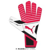 041325 21 8 [プーマ ワン グリップ 17.2 RC]