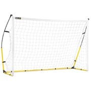 003629 [QUICKSTER SOCCERGOAL8X5]