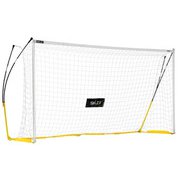 023155 [P-T GOAL 12'X6']