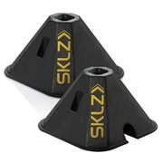 023223 [P-T UTILITY WEIGHT]